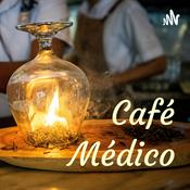 Podcast Café Médico