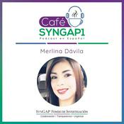Podcast Café SYNGAP1