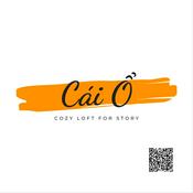 Podcast Cái Ổ Podcast