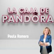Podcast Caja de Pandora