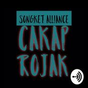 Podcast Cakap Rojak