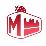 Podcast Cakey Mandarin