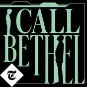 Podcast Call Bethel