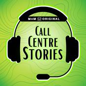 Podcast Call Centre Stories