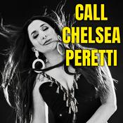 Podcast CALL CHELSEA PERETTI
