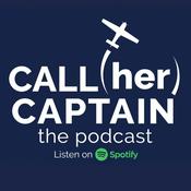 Podcast Call Her Captain