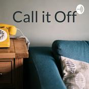 Podcast Call it Off