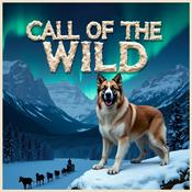 Podcast Call of the Wild