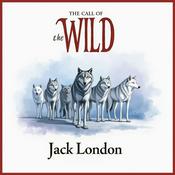Podcast The Call of the Wild V2