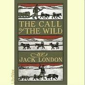 Podcast The Call of the Wild (Version 3)