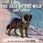 Podcast The Call of the Wild (Version 5)