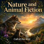 Podcast Call of the Wild