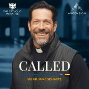 Podcast Called (with Fr. Mike Schmitz)