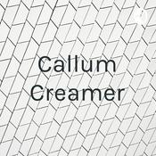 Podcast Callum Creamer