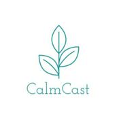 Podcast CalmCast