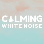 Podcast Calming White Noise