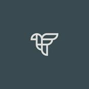 Podcast Calvary Auckland Sermon Podcast