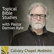 Podcast Calvary Chapel Modesto - Topical Studies