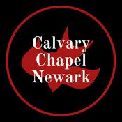 Podcast Calvary Chapel Newark