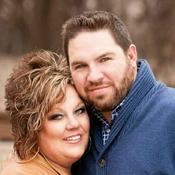 Podcast Encounter Worship Center