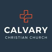 Podcast Calvary Christian Church