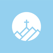 Podcast Calvary Monterey Podcast