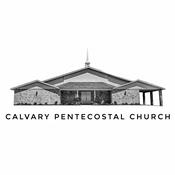 Calvary Pentecostal Church