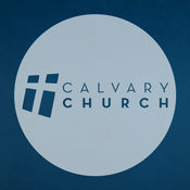Podcast Calvaryftw Podcast