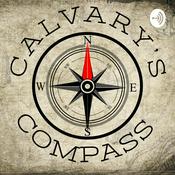 Podcast Calvary's Compass