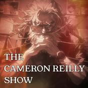 Podcast cameronreillypodcasts