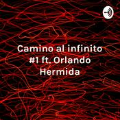 Podcast Camino al infinito #1 ft. Orlando Hermida - Sostenibilidad Urbana