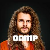 Podcast Camp Gagnon