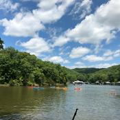 Podcast Camp Hohn: The Podcast