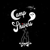 Podcast Camp Shivers - Haunts and Horrors
