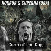 Podcast Camp of the Dog