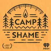 Podcast Camp Shame