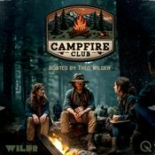 Podcast Campfire Club