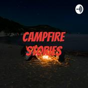 Podcast Campfire Stories