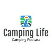 Podcast Camping Life