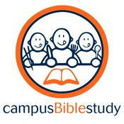 Podcast The Bible Talks