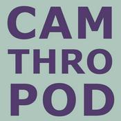 Podcast Camthropod