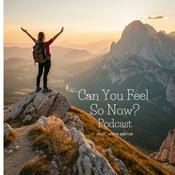 Podcast Can You Feel So Now?
