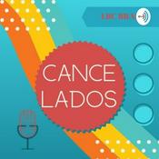 Podcast LBC Brasil