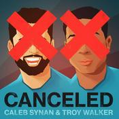 Podcast Canceled