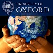 Podcast Cancer in the Developing World