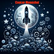 Podcast Cancer Moonshot