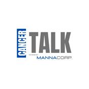 Podcast Better, Simpler Health.