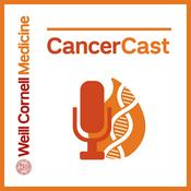 Podcast CancerCast
