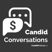 Podcast Candid Conversations