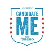 Podcast Candidate ME